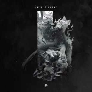 Until It