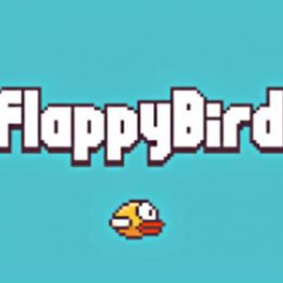 Dong Nguyen, Flappy Bird Bakal Balik Lagi ke Apple App Store