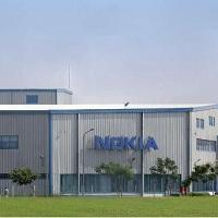 Pekerja Nokia Di India Memulai Unjuk Rasa Mogok Makan thumbnail