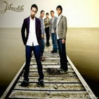 Jikustik 