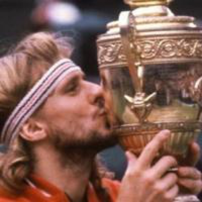 Mata Merasa Lega Tinggalkan Chelsea