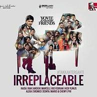 Yovie And His Friends feat Ran - Andai Dia Tahu Lyrics