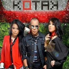 Kotak - Perfect Love