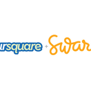 Foursquare akan Terbagi Menjadi Dua Aplikasi Terpisah