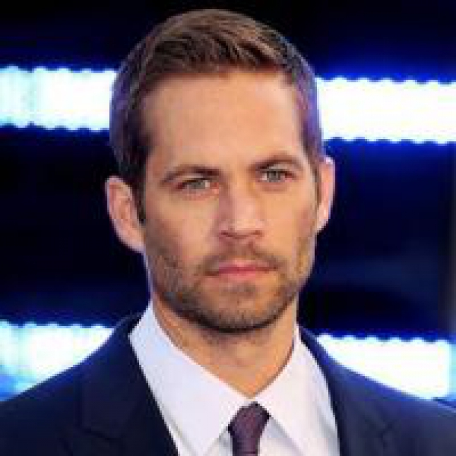Aktor-aktor Ini Siap Gantikan Paul Walker, Siapa Saja?