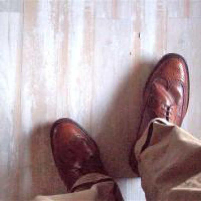 Weekend Style Guide: Nongkrong Minggu Sore