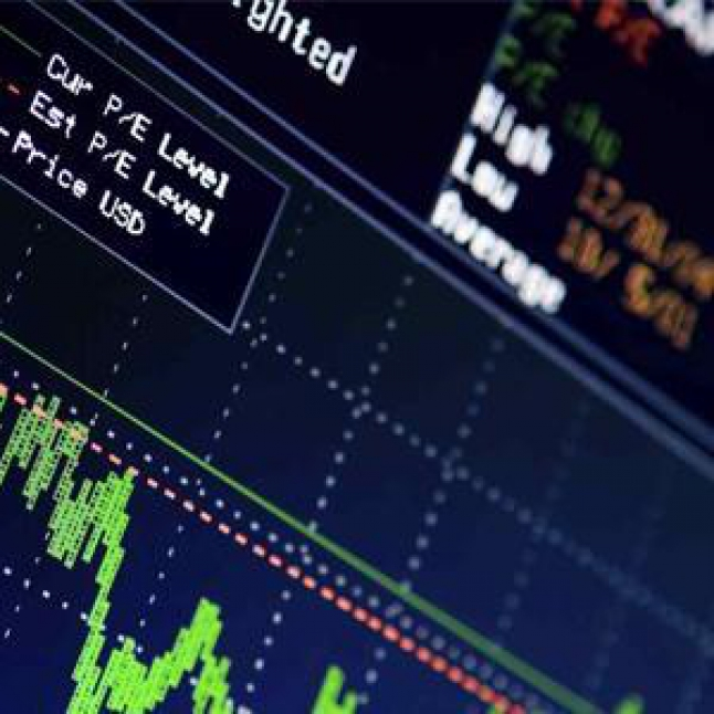 Mengenal Investasi Saham Bagi Pemula thumbnail