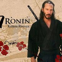47 Ronin: Balas Dendam Sang Samurai thumbnail
