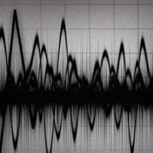Gempa 5,1 SR Guncang Tambrauw Papua Barat thumbnail