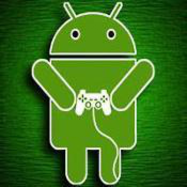 Awal 2014, Kategori Game Baru Hadir di Google Play! thumbnail