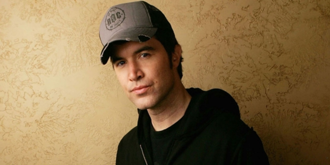 Mengintip Kehidupan Pendiri MySpace Saat Ini