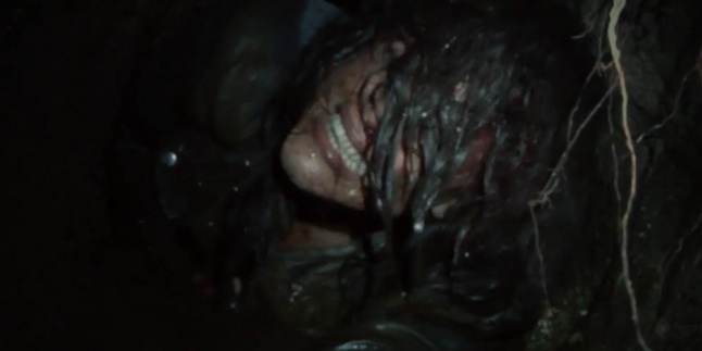 Mengintip Teaser Film Horor Paling Menyeramkan Tahun Ini