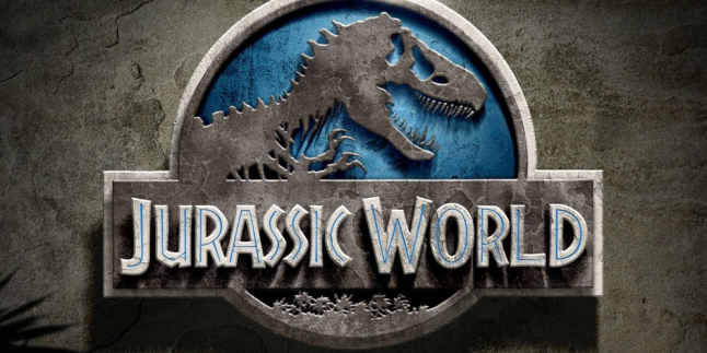 Menyeramkan, Dinosaurus Ini Jadi Bintang di Jurassic Park