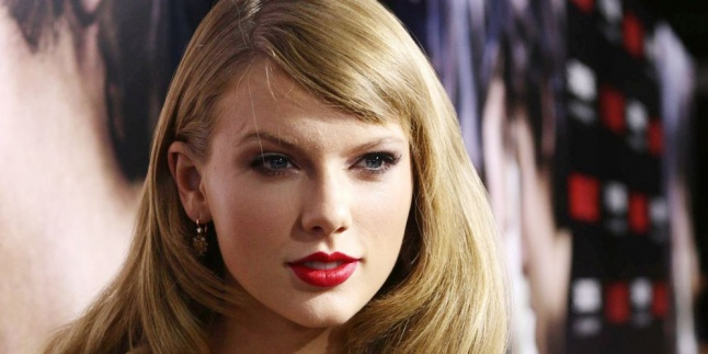 Mereka yang Sukses di People's Choice Awards 2016