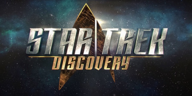 Michelle Yeoh Jadi Cast Pertama untuk Star Trek: Discovery?