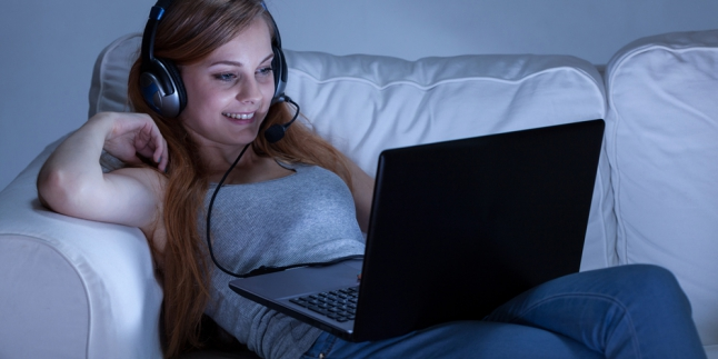 Mudah Tapi Mahal, Fakta LDR Jaman Sekarang