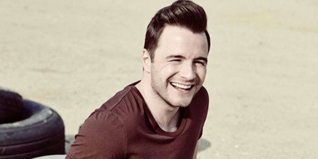 Musisi Ngetop Ini Dinyatakan Bangkrut