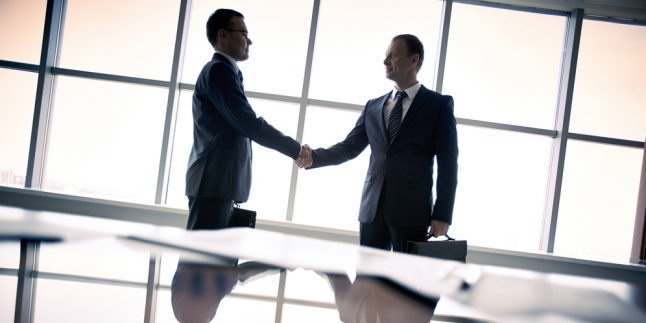 Negoisasi Kerjasama Buntu? Ini Cara Mengatasinya