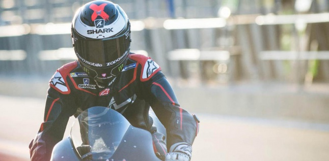 Jorge Lorenzo Ditinggal Sang Pelatih Ke KTM