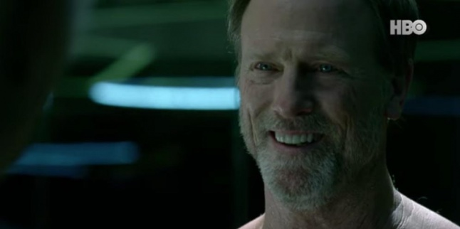 Nih Jadwal Tayang Westorld dan Ballers di HBO!