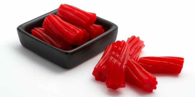 OS Terbaru Android Bernama Licorice?