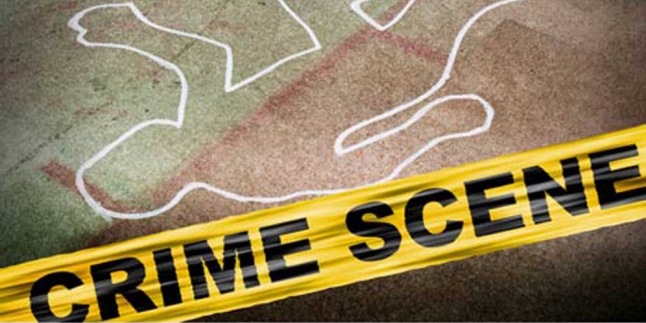 Pelaku Pembunuhan Bocah Dalam Kardus Ternyata Paedofil