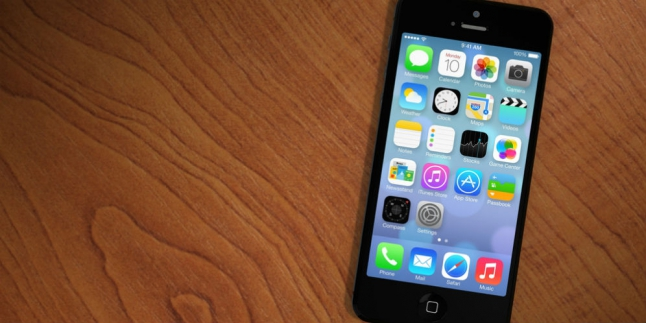 Penjual iPhone 6 dan iPhone 6 Plus Mulai Muncul di Forum Online