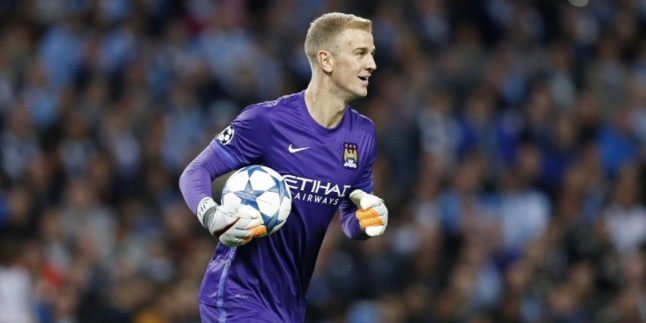 Pep Datang, Hart Sedih Ditinggal Pellegrini