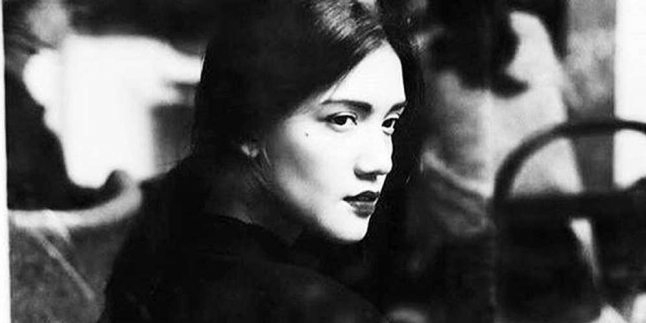 Perjuangan Monita Tahalea Siapkan Album Baru