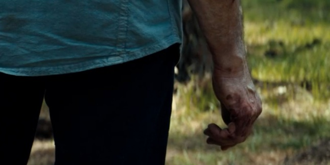 Perkenalkan X-23, Mutant Cewek Kloningan Logan