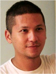 Gading Marten: Tinggal Bilang Action dan Cut 