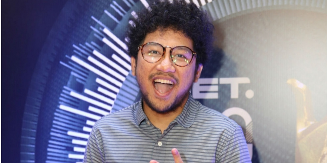 Pilihan Lagu Cinta Kunto Aji Yang Penuh Makna