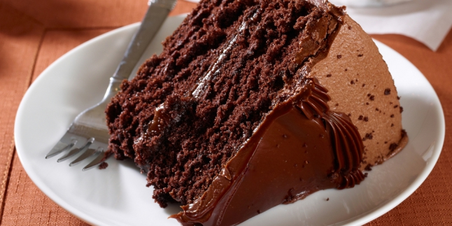 Pipiltin Cocoa, Untuk Pecinta Coklat Sebenarnya