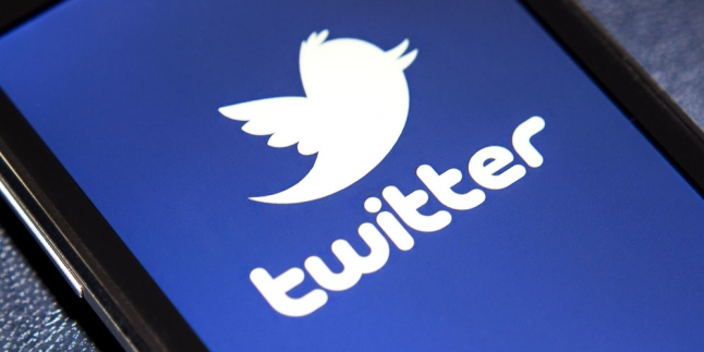 Pria Ini Sukses Hasilkan Rp 6 M Per Tahun Hanya Dari Twitter