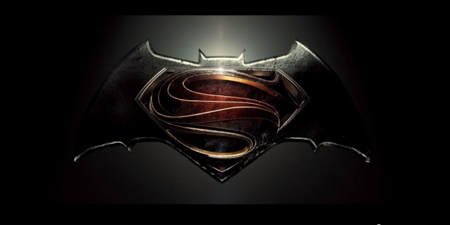 Rilis Teaser Baru, Konflik Batman V Superman Makin Jelas thumbnail
