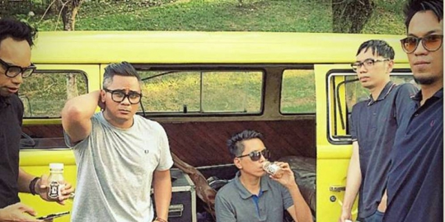 Rumah Sakit yang Beroperasi Lagi dengan 'Dokter' Baru