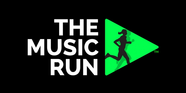 Run, Dance and Party