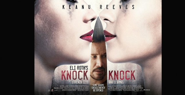 Saat Mimpi Bisa Membunuhmu!