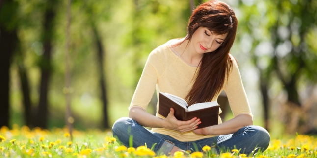 Saat Si Dia Lebih Cerdas, Ini Manfaatnya