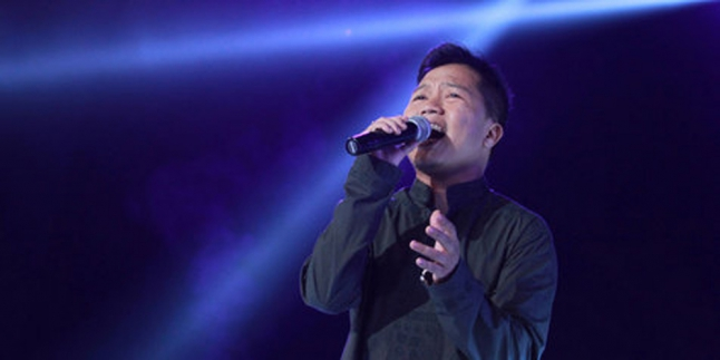 Sandhy Sandoro Bakal Jadi Bintang Tamu Konser Sheila On 7