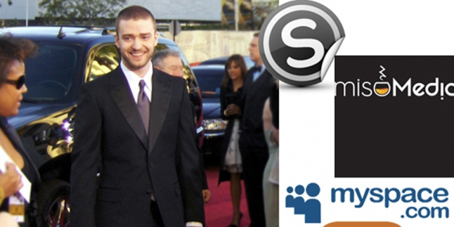 Seleb Hollywood Incar Investasi di High Tech thumbnail