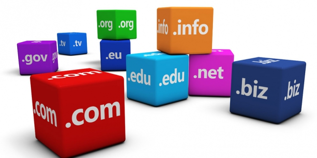Short and Strike, Tips Memilih Nama Domain Online Brand thumbnail