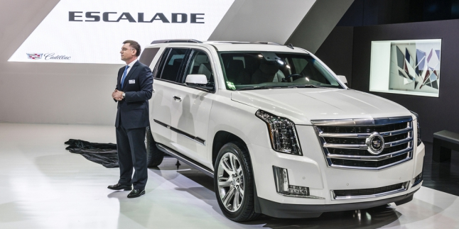 Si Seksi Kesayangan Lionel Messi