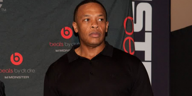 Siapa Sih Musisi Terkaya Dunia Saat Ini?