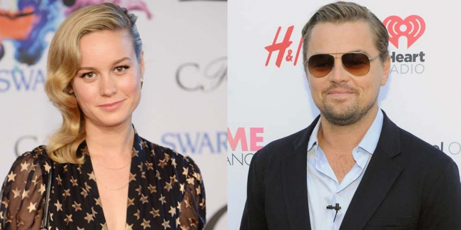 Siapa yang Bakal Menang Oscar? thumbnail