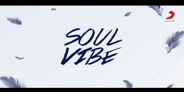 Soulvibe - Tak Bisa Menunggu thumbnail