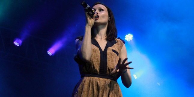 SoundsFair 2014, Satukan Musik Dari Berbagai Genre