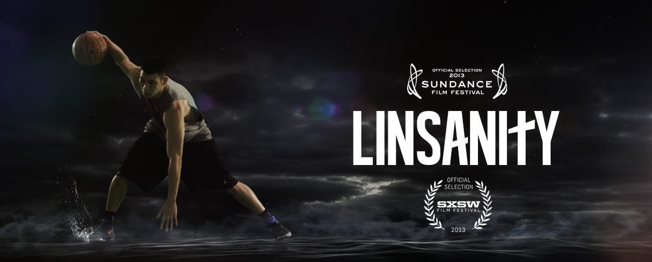 Linsanity 