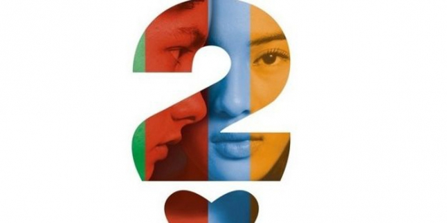 Sst... Ada 4 Pemain Baru untuk 'AADC 2'