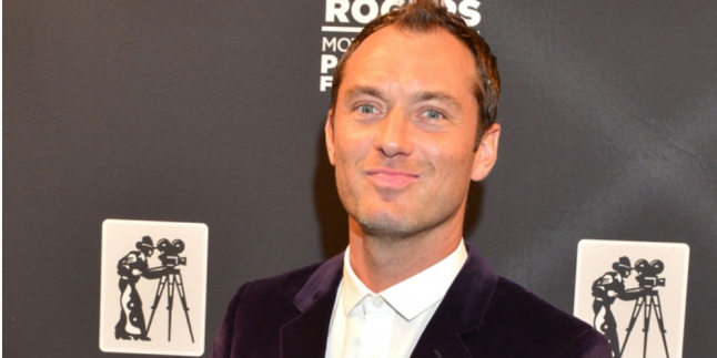 Status 'SHERLOCK HOLMES' Masih Digantungin